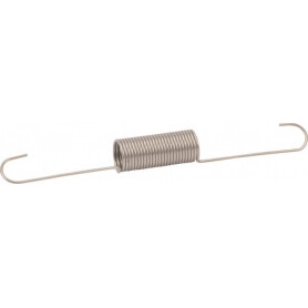 Ressort de régulateur BRIGGS ET STRATTON 710702