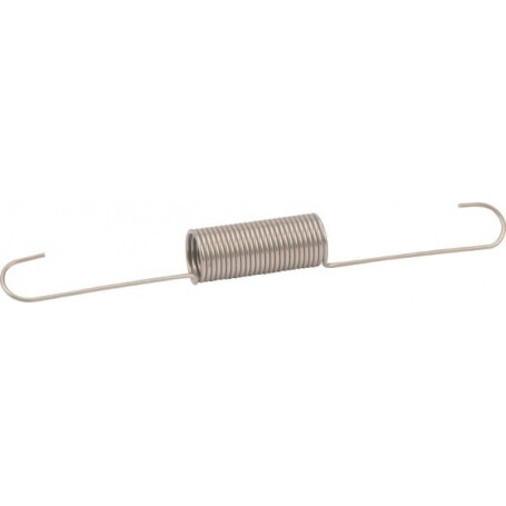 Ressort de régulateur BRIGGS ET STRATTON 710702