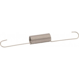 Ressort de régulateur BRIGGS ET STRATTON 710702