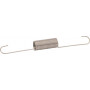Ressort de régulateur BRIGGS ET STRATTON 710702