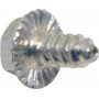 Ressort de régulateur BRIGGS ET STRATTON 710258
