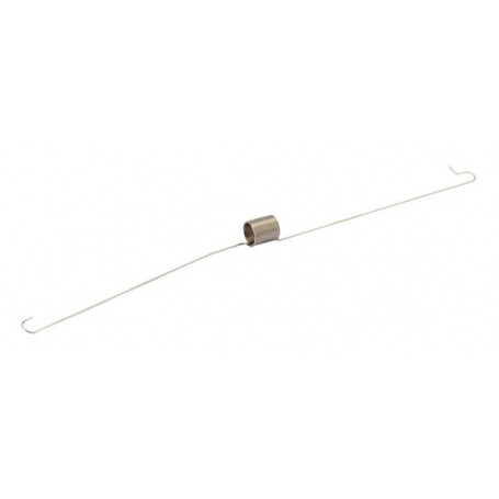 Ressort de régulateur BRIGGS ET STRATTON 710241