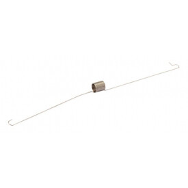 Ressort de régulateur BRIGGS ET STRATTON 710241