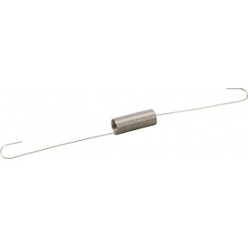 Ressort de régulateur BRIGGS ET STRATTON 691538