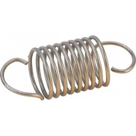 Ressort de regulateur BRIGGS ET STRATTON 690576