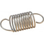 Ressort de regulateur BRIGGS ET STRATTON 690576