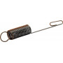 Ressort de régulateur BRIGGS ET STRATTON 690242