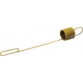 Ressort de regulateur BRIGGS ET STRATTON 690241