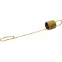 Ressort de regulateur BRIGGS ET STRATTON 690241