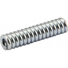 Ressort de régulateur BRIGGS ET STRATTON 590931