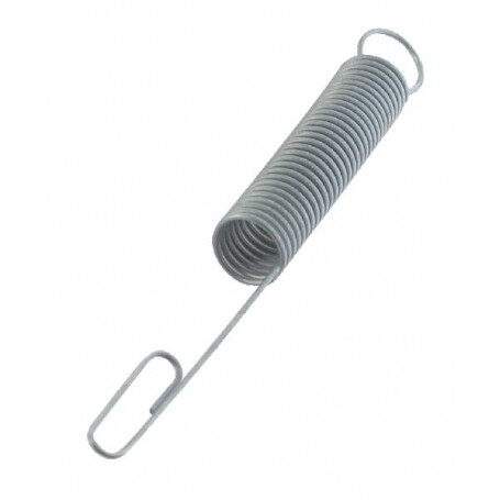 Ressort de régulateur BRIGGS ET STRATTON 590625