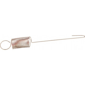 Ressort de régulateur BRIGGS ET STRATTON 590539