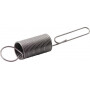 Ressort de regulateur BRIGGS ET STRATTON 262663