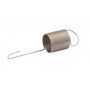 Ressort de rappel, starter BRIGGS ET STRATTON 798900