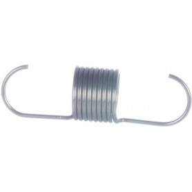 Ressort de rappel BRIGGS ET STRATTON 710475
