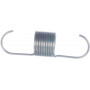 Ressort de rappel BRIGGS ET STRATTON 710475