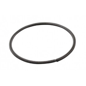 Ressort de friction AGRIA AGW08135