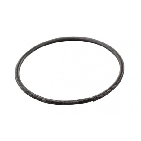Ressort de friction AGRIA AGW08135