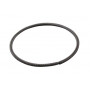 Ressort de friction AGRIA AGW08135