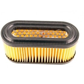 Filtre à air TECUMSEH 35850a - 23410028