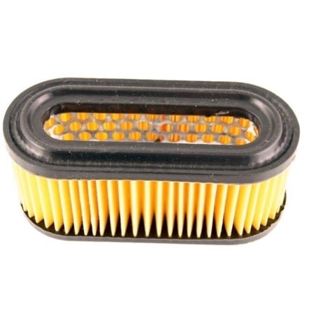 Filtro Air TECUMSEH 35850A - 23410028