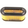 Filtro Air TECUMSEH 35850A - 23410028