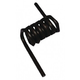 Ressort d'affûteuse UNIVERSEL FGP015335
