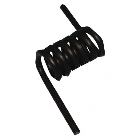 Ressort d'affûteuse UNIVERSEL FGP015335