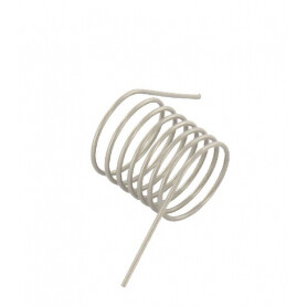 Ressort Choke arbre BRIGGS ET STRATTON 695409