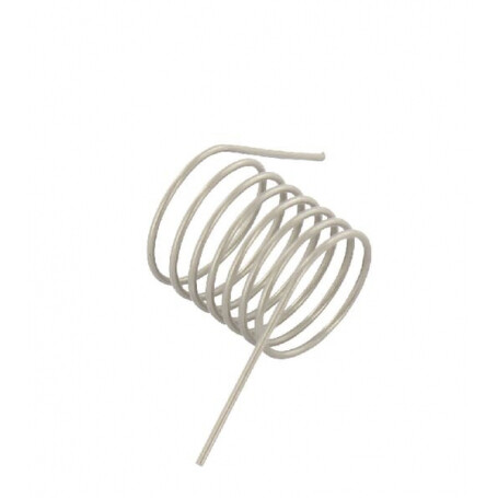 Ressort Choke arbre BRIGGS ET STRATTON 695409
