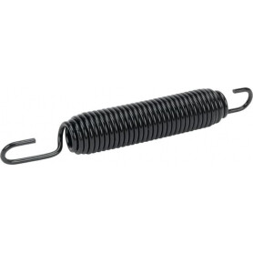Ressort BRIGGS ET STRATTON 1752846YP