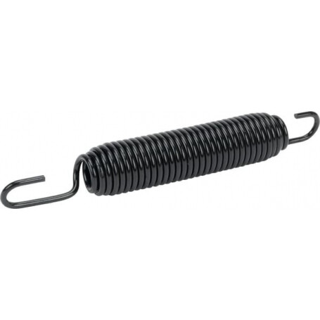 Ressort BRIGGS ET STRATTON 1752846YP