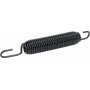 Ressort BRIGGS ET STRATTON 1752846YP