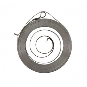 Ressort BRIGGS ET STRATTON 1736364YP