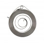 Ressort BRIGGS ET STRATTON 1736364YP