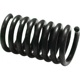 Ressort anti-vibrations GOPART FGP440019