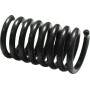 Ressort anti-vibrations GOPART FGP440019
