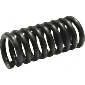 Ressort anti-vibrations GOPART FGP440018