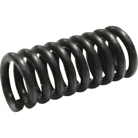 Ressort anti-vibrations GOPART FGP440018