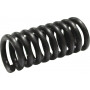 Ressort anti-vibrations GOPART FGP440018
