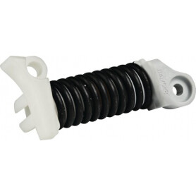 Ressort anti-vibrations GOPART FGP440017