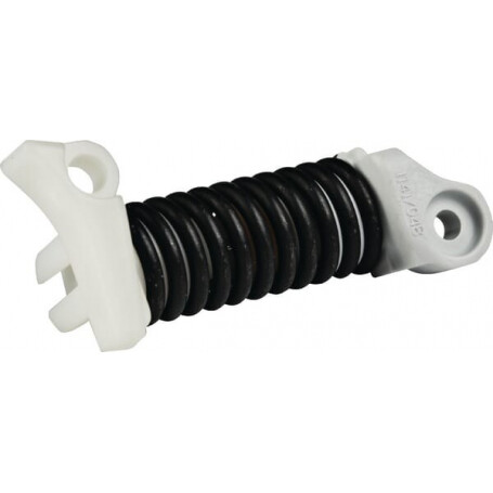 Ressort anti-vibrations GOPART FGP440017
