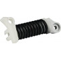 Ressort anti-vibrations GOPART FGP440017
