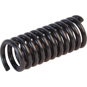 Ressort anti-vibrations GOPART FGP440015