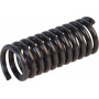 Ressort anti-vibrations GOPART FGP440015