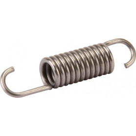 Ressort AGRIA AGW61564