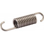 Ressort AGRIA AGW61564