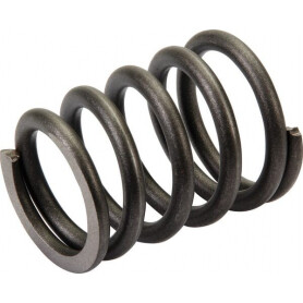 Ressort AGRIA AGW57583