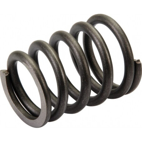 Ressort AGRIA AGW57583
