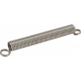 Ressort AGRIA AGW54944